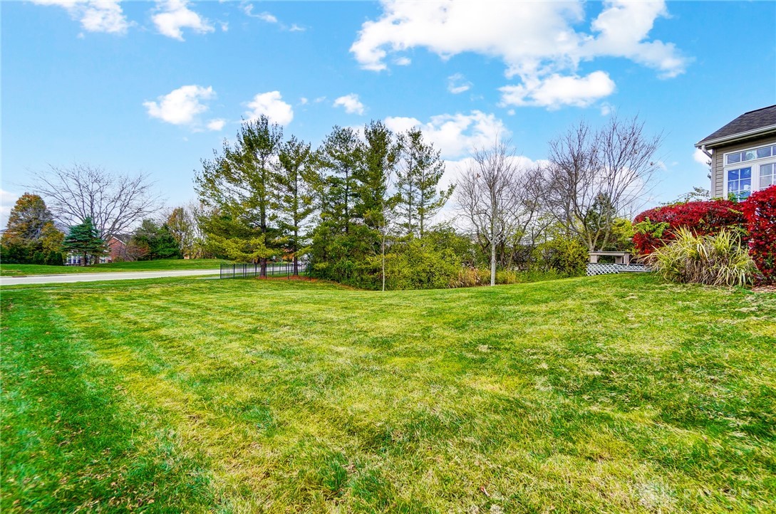 75 Crane Court Springboro, OH 45066 - Photo 64 of 64 Gallery Image 64