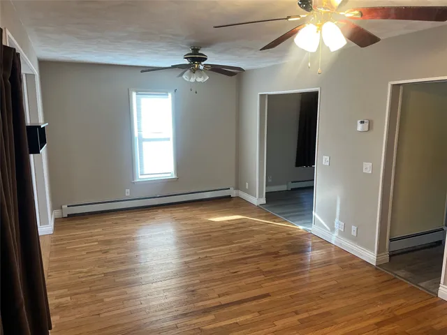 $1,650 | 3 Cleveland Avenue, Binghamton, NY 13905