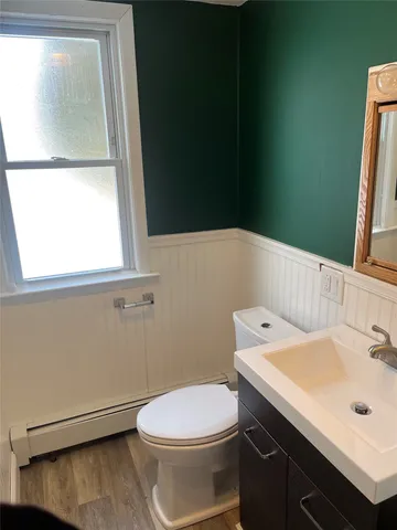 $1,650 | 3 Cleveland Avenue, Binghamton, NY 13905