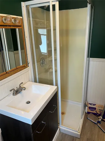 $1,650 | 3 Cleveland Avenue, Binghamton, NY 13905