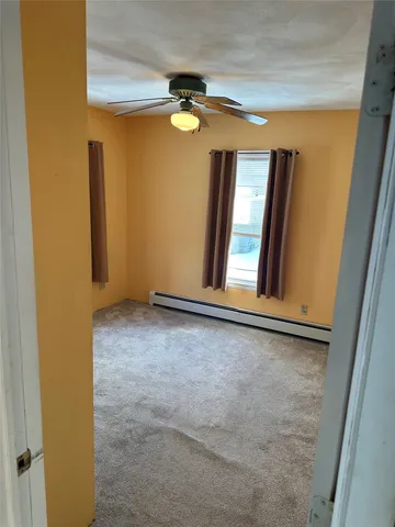 $1,650 | 3 Cleveland Avenue, Binghamton, NY 13905