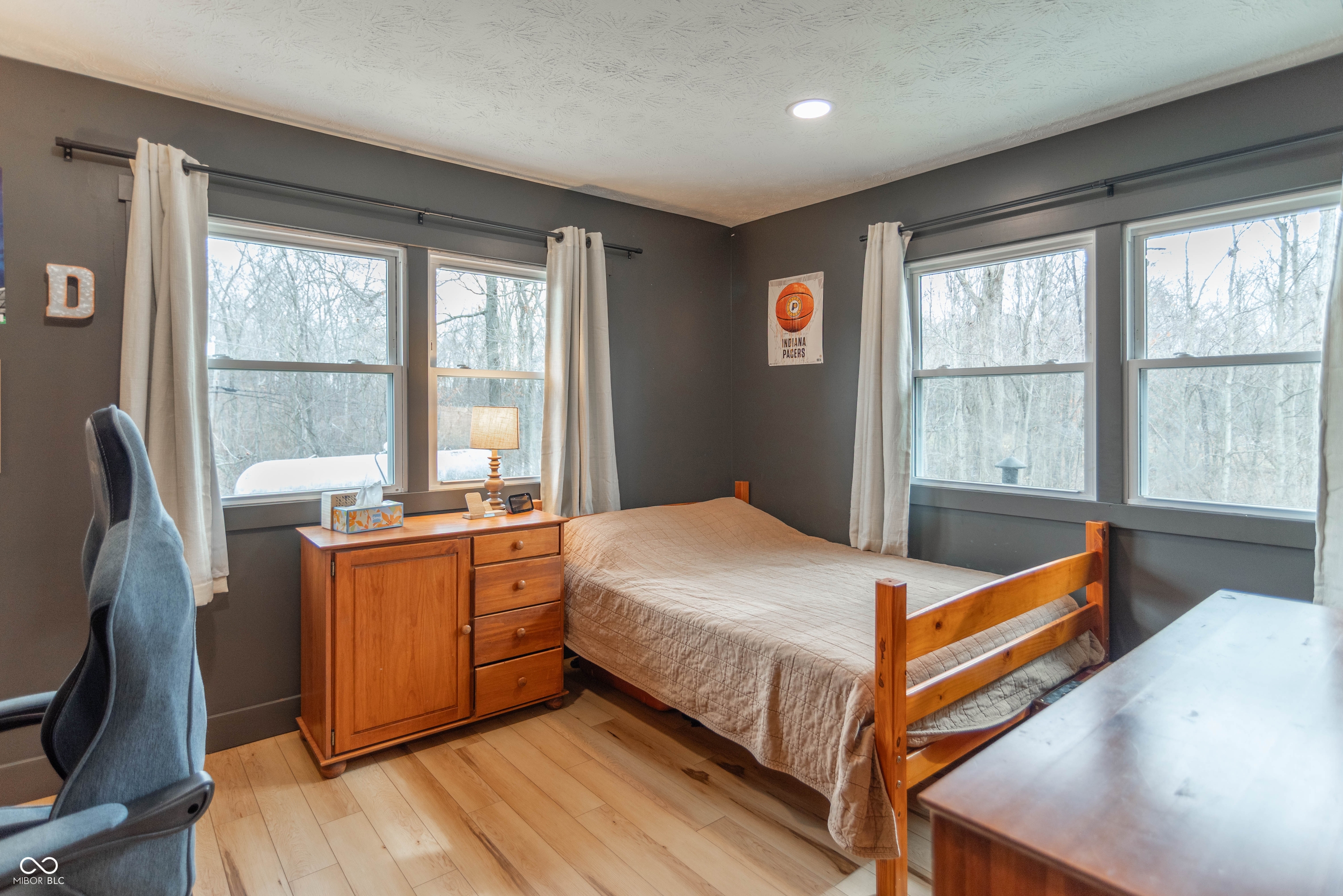 1651 Bill Smith Road Martinsville, IN 46151 - Photo 15 of 36