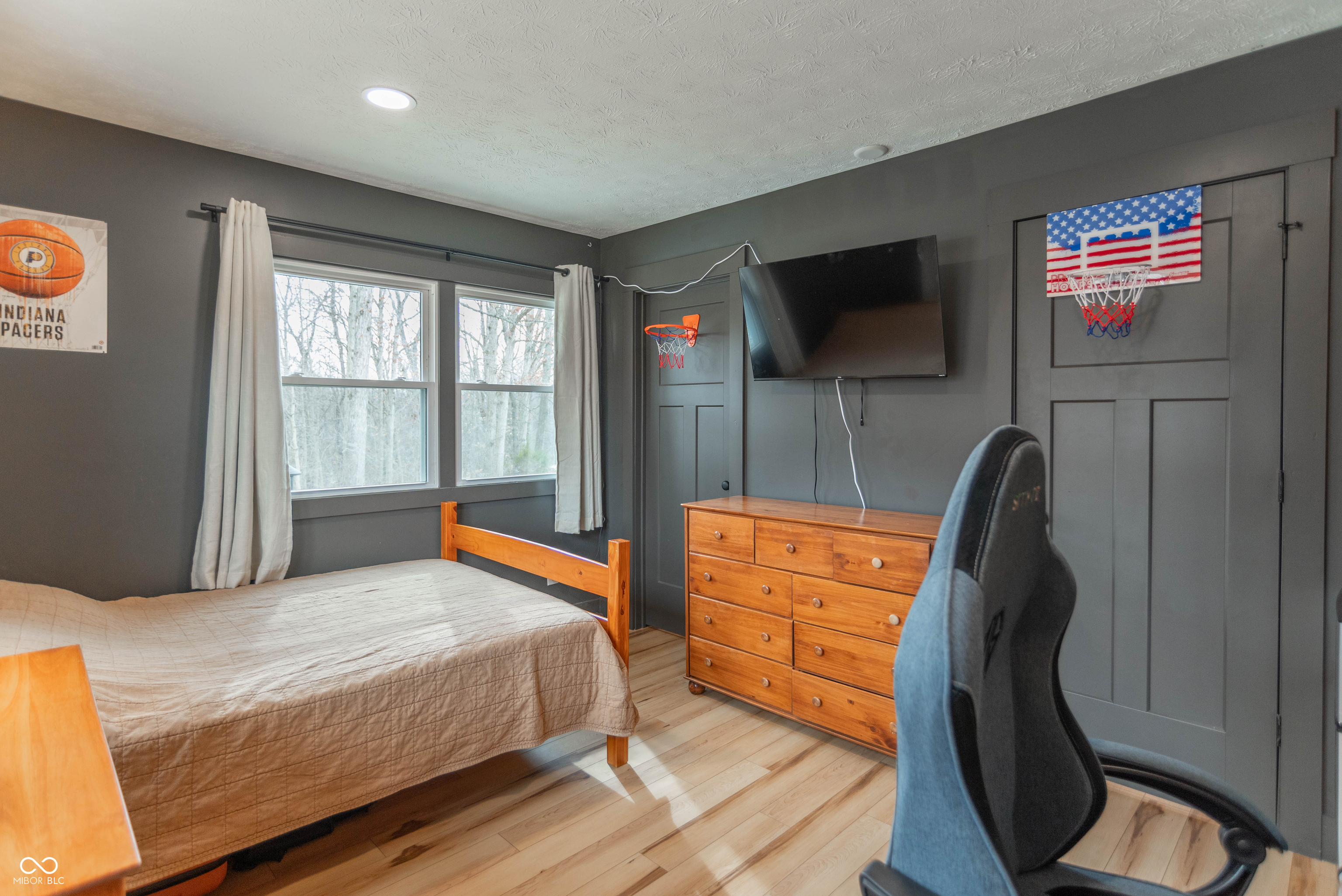 1651 Bill Smith Road Martinsville, IN 46151 - Photo 16 of 36