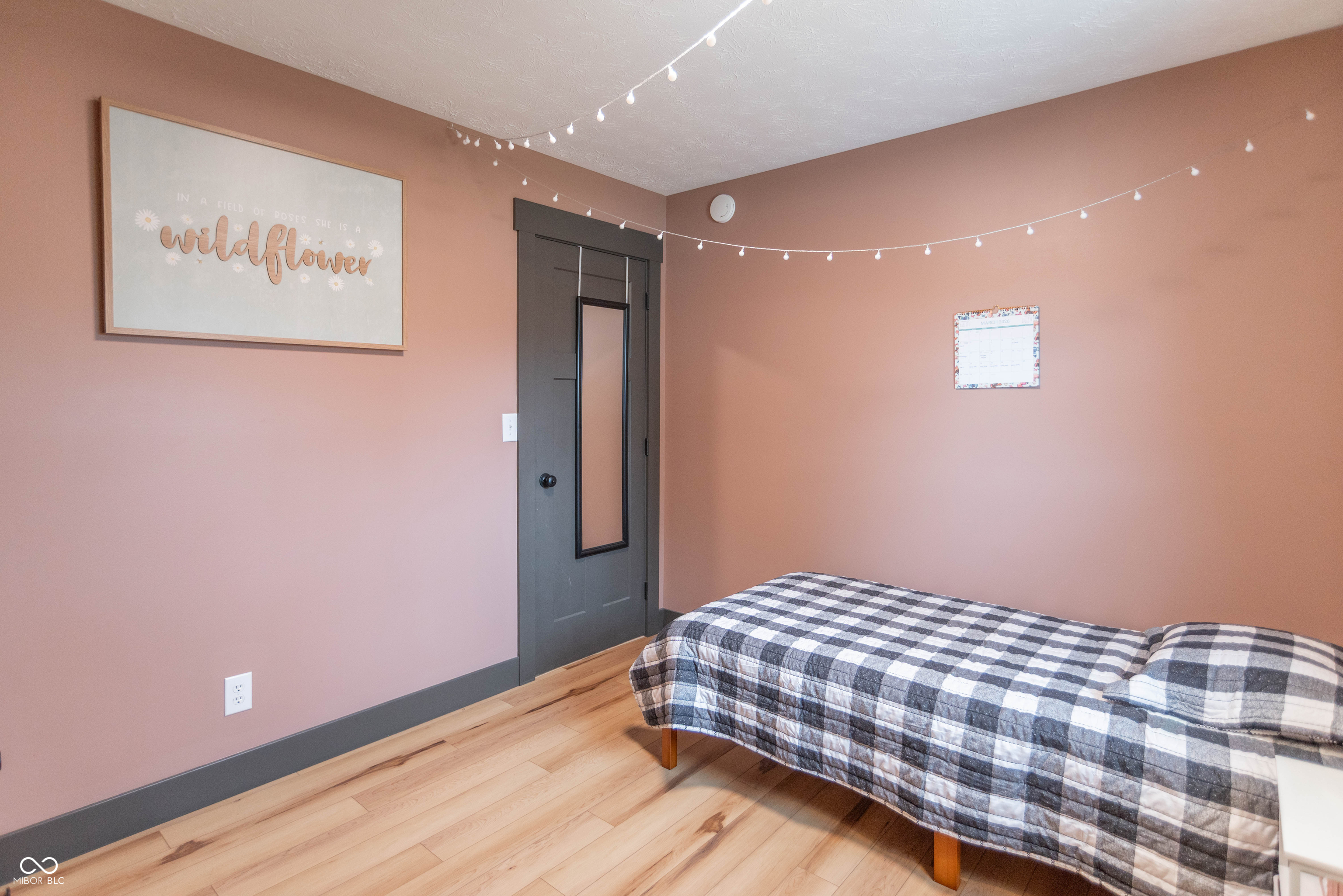 1651 Bill Smith Road Martinsville, IN 46151 - Photo 21 of 36