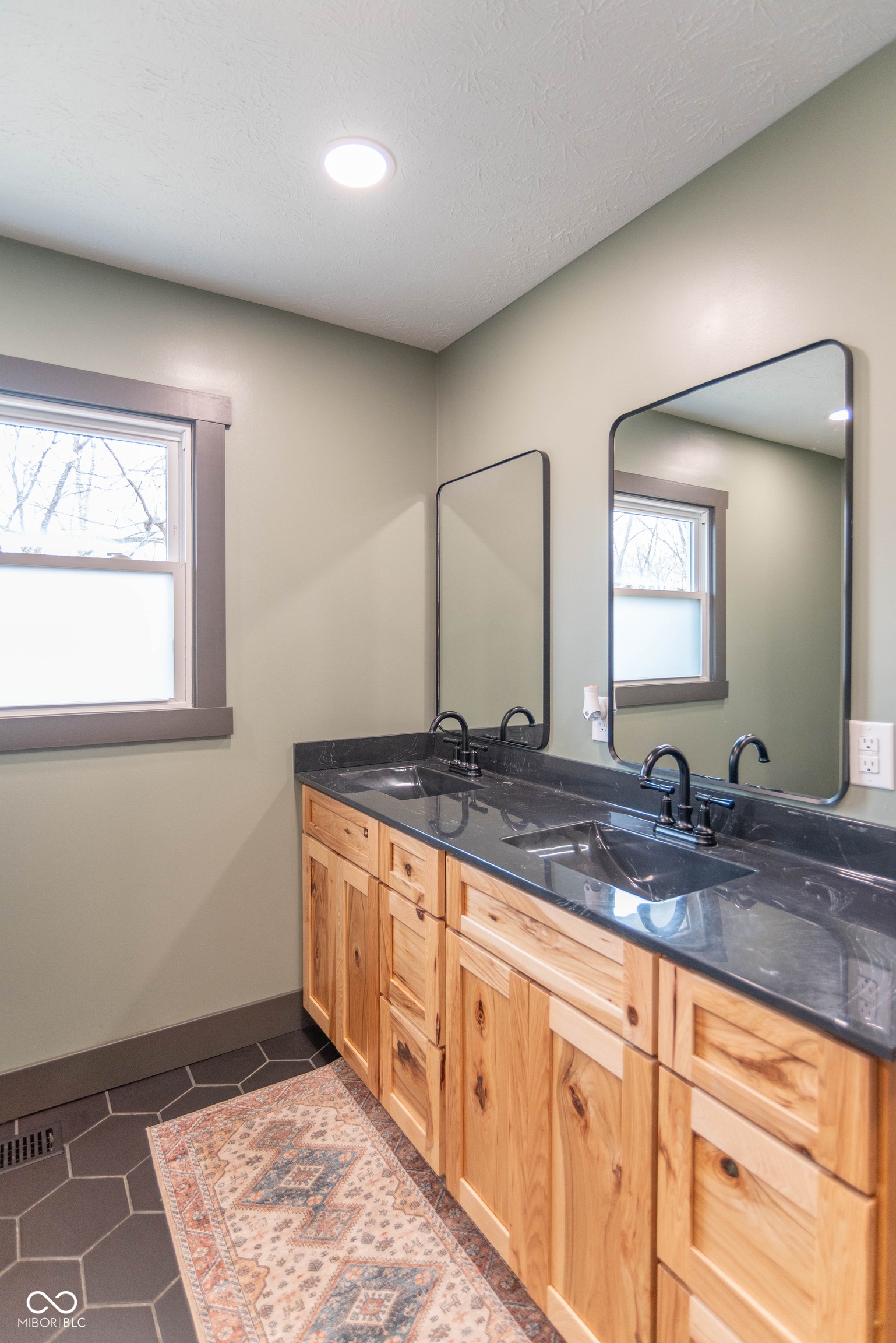 1651 Bill Smith Road Martinsville, IN 46151 - Photo 28 of 36