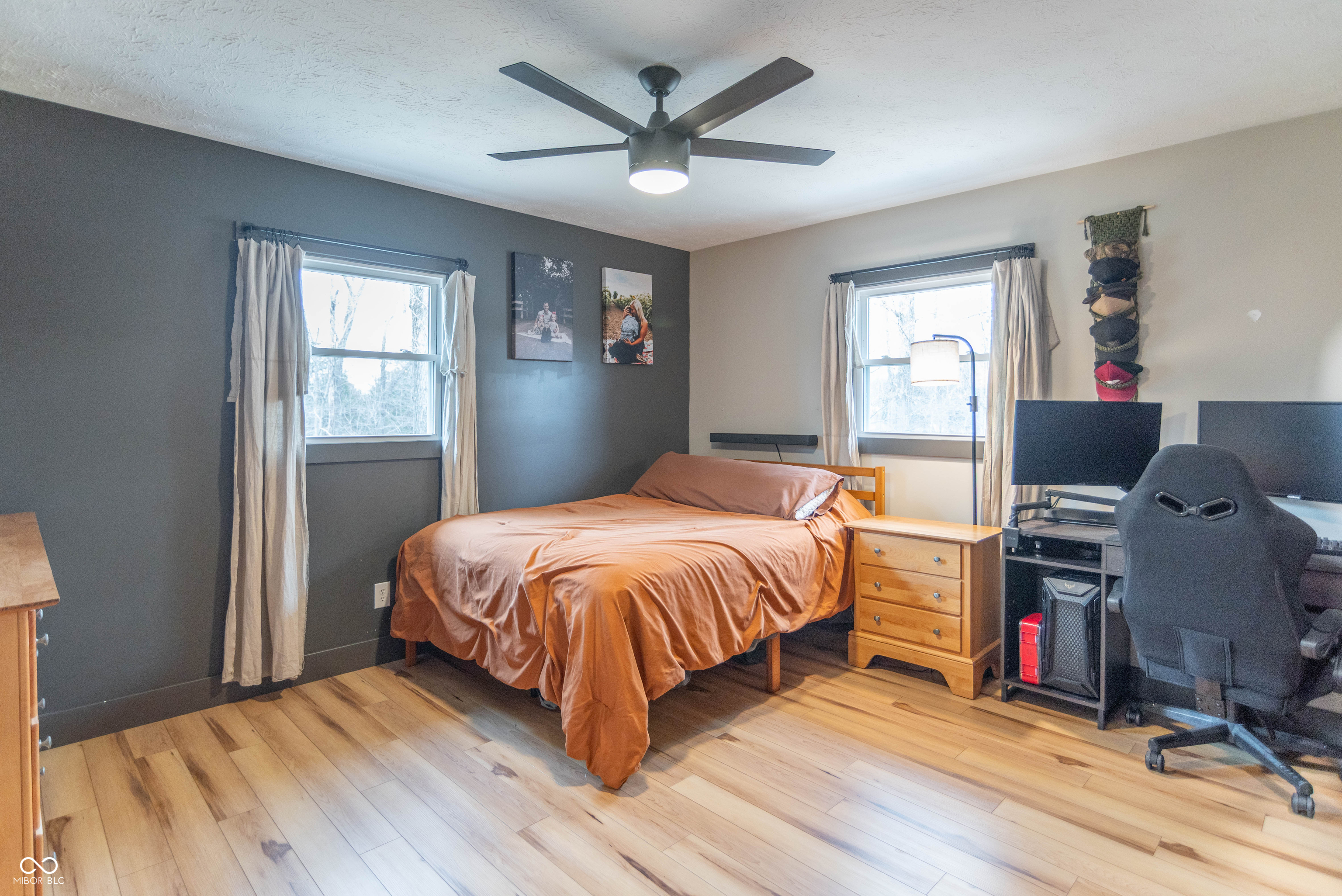 1651 Bill Smith Road Martinsville, IN 46151 - Photo 29 of 36