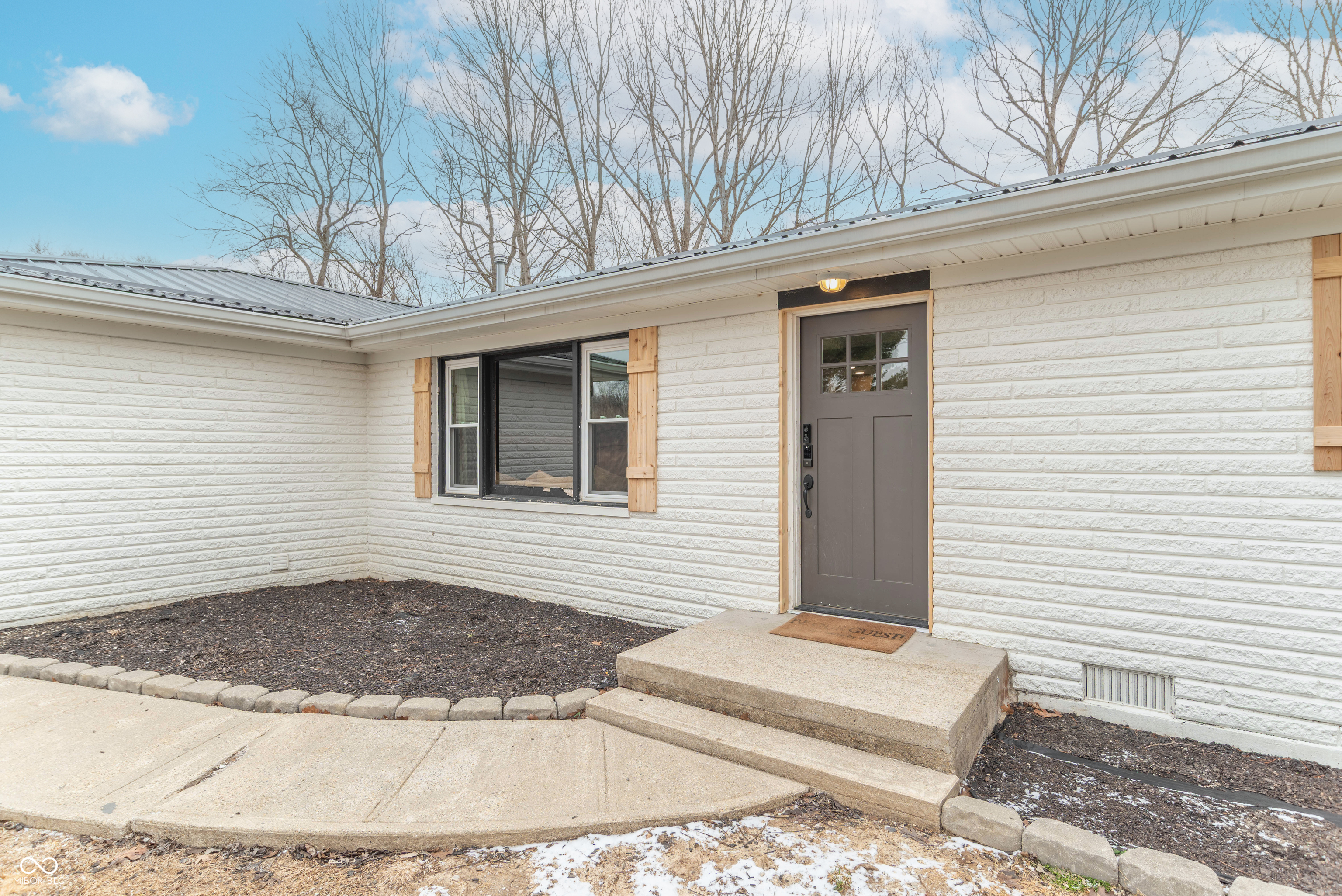 1651 Bill Smith Road Martinsville, IN 46151 - Photo 3 of 36