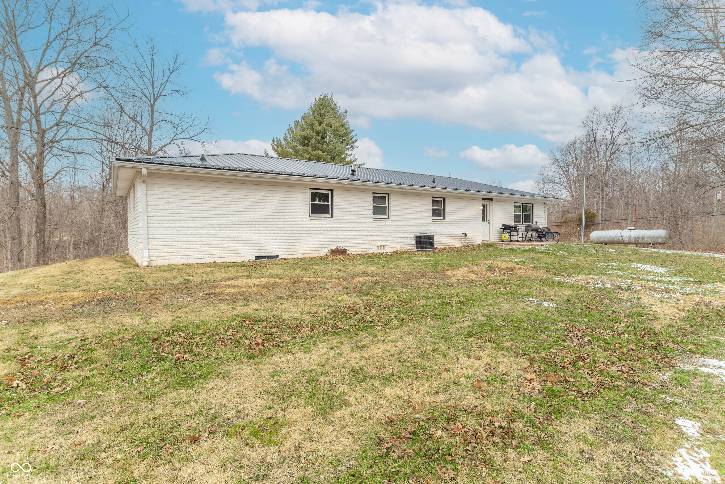 1651 Bill Smith Road Martinsville, IN 46151 - Photo 32 of 36