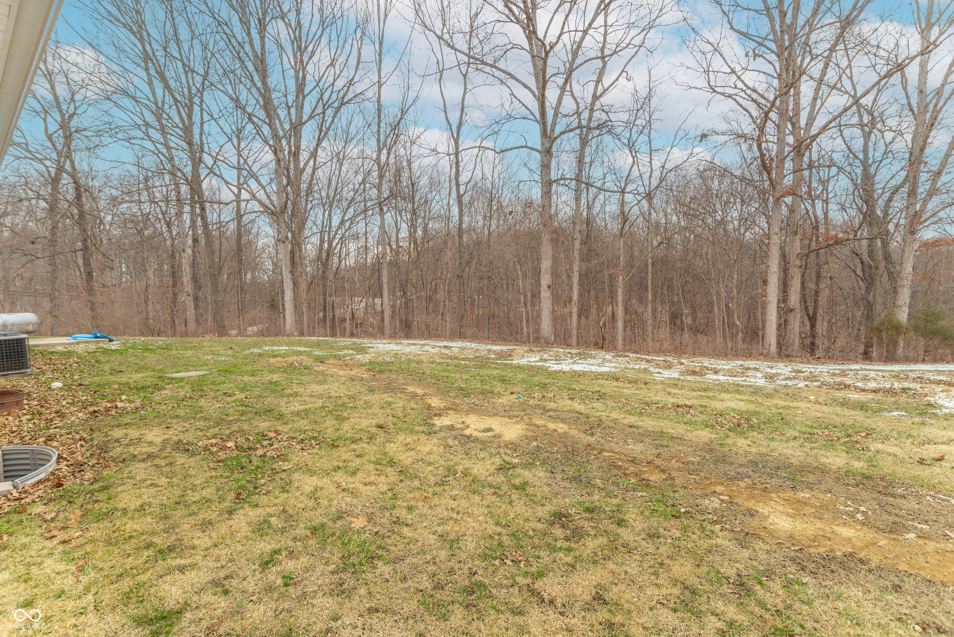 1651 Bill Smith Road Martinsville, IN 46151 - Photo 34 of 36