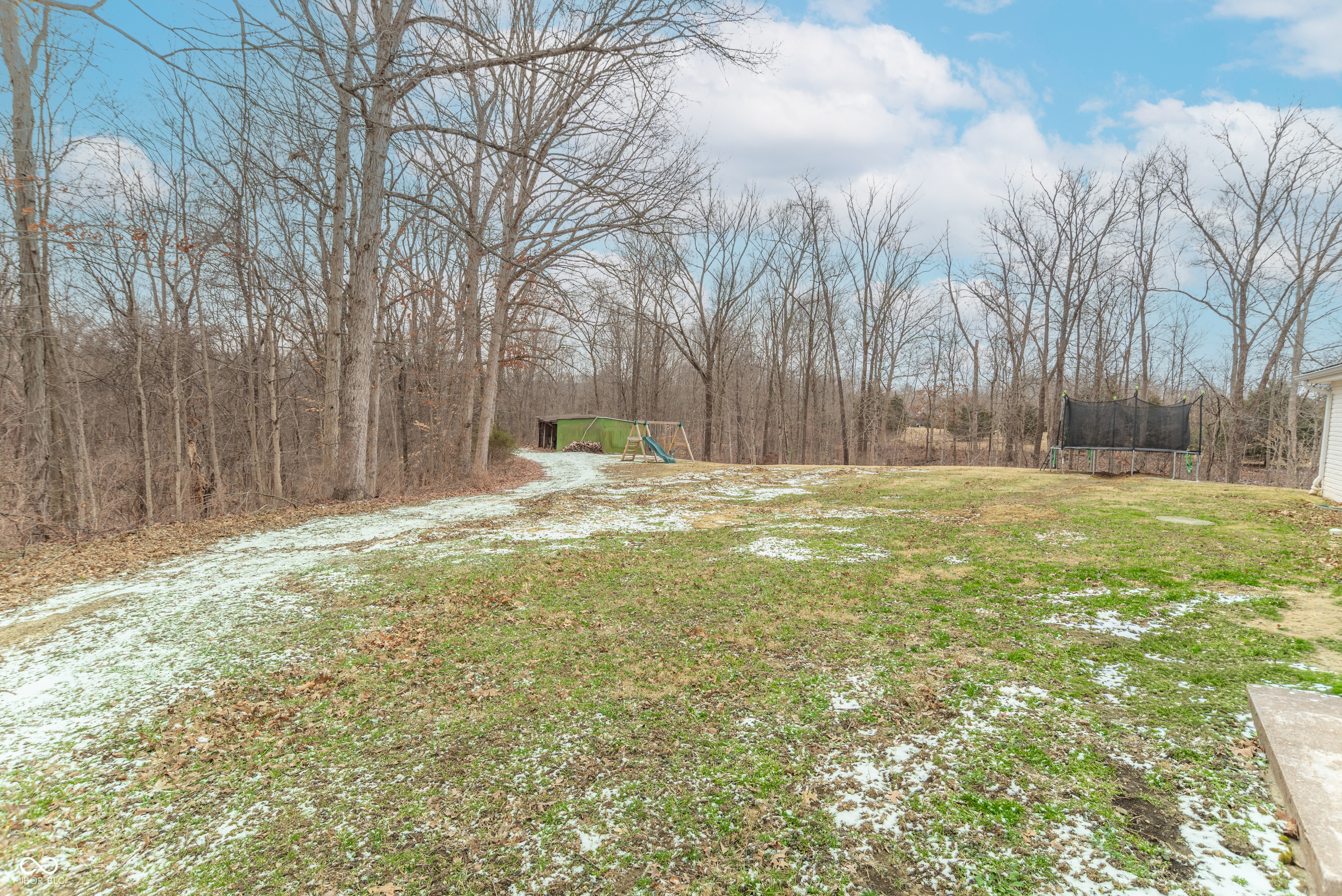 1651 Bill Smith Road Martinsville, IN 46151 - Photo 35 of 36