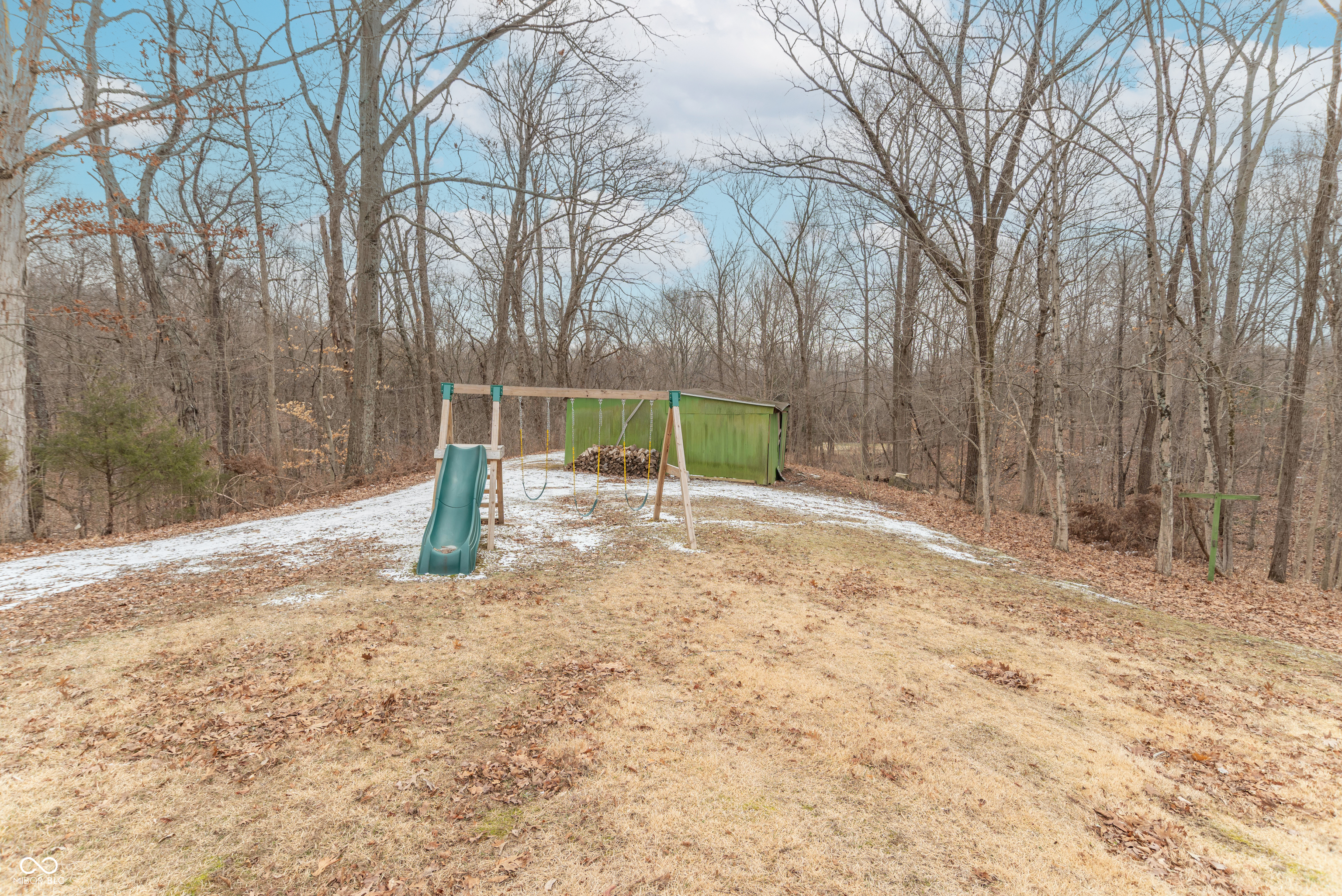 1651 Bill Smith Road Martinsville, IN 46151 - Photo 36 of 36