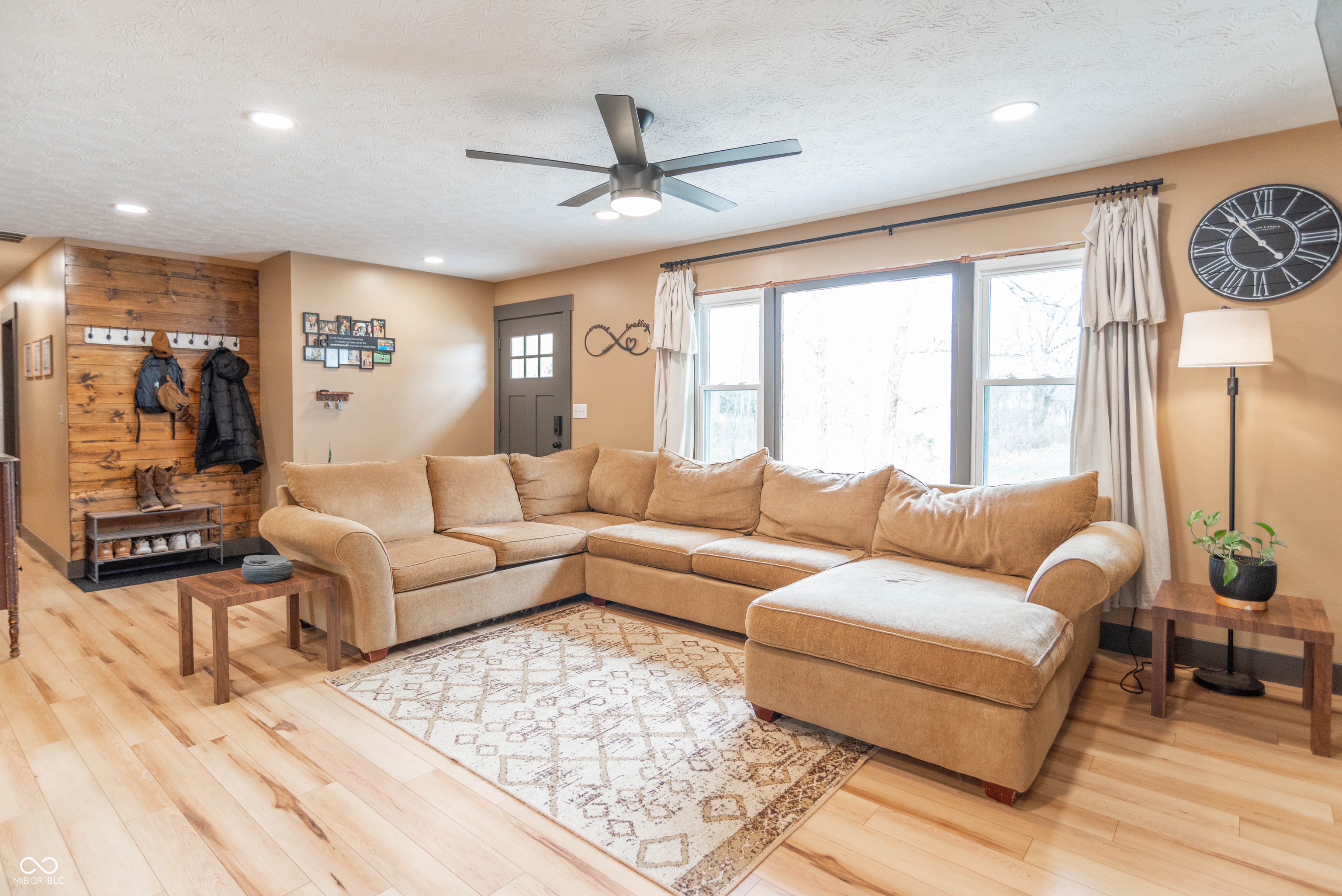 1651 Bill Smith Road Martinsville, IN 46151 - Photo 5 of 36