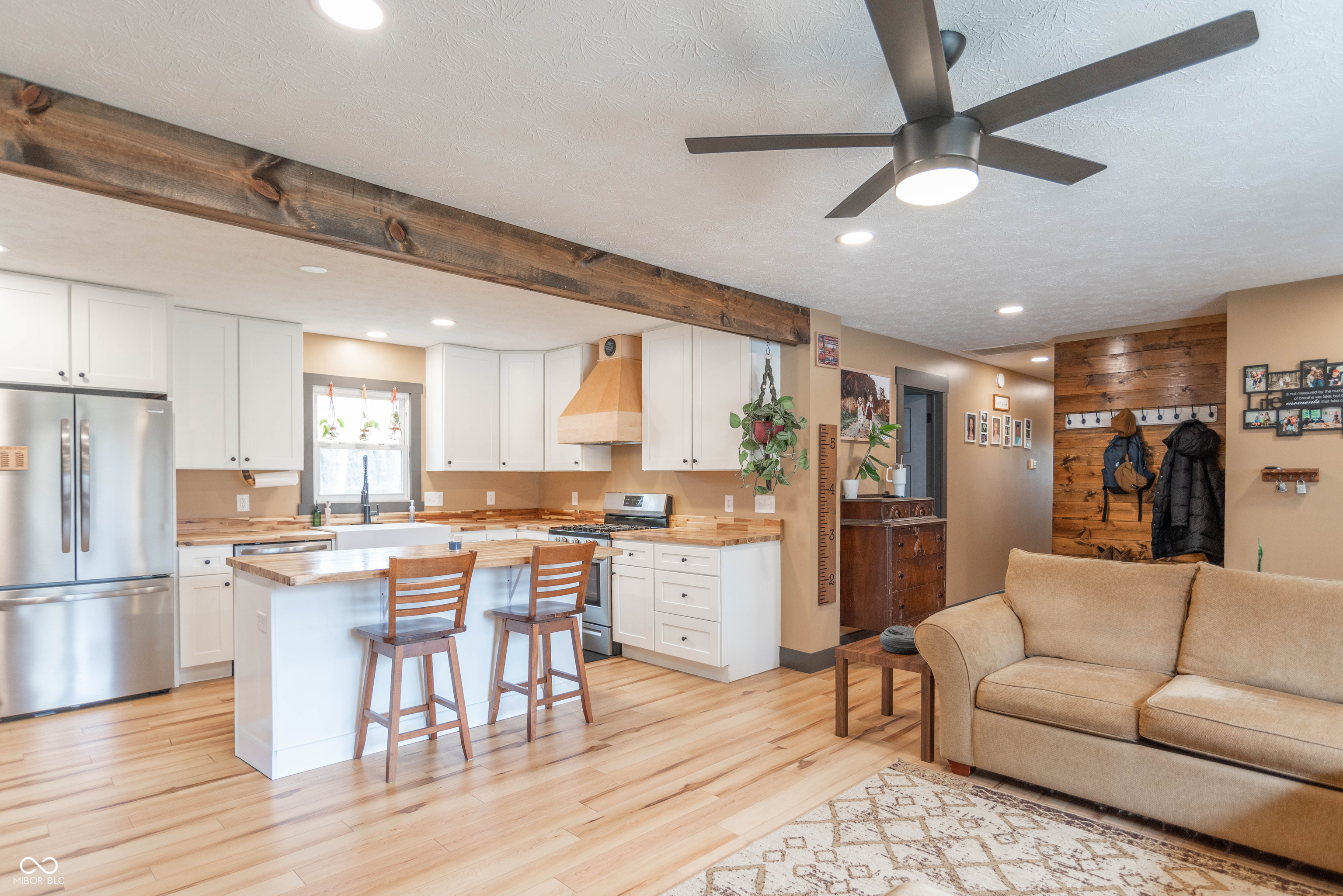 1651 Bill Smith Road Martinsville, IN 46151 - Photo 6 of 36