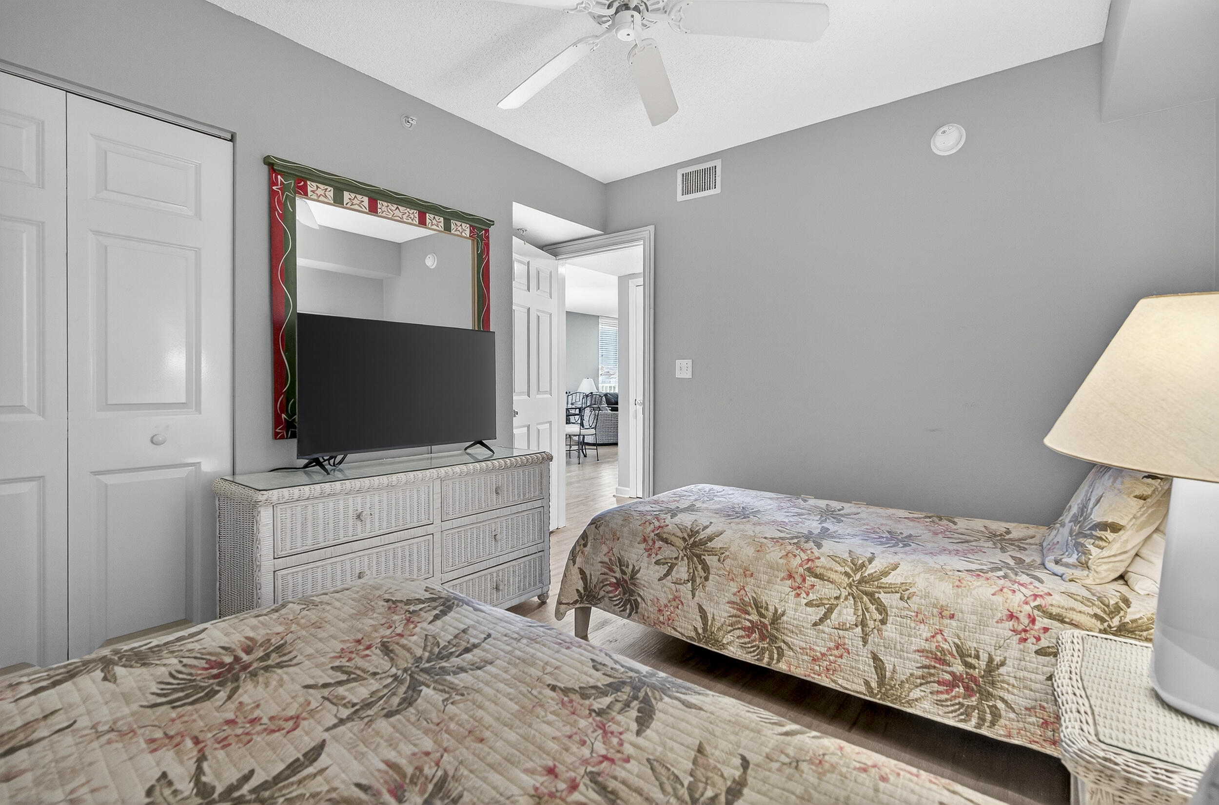 970 Highway 98, Unit 207 Destin, FL 32541 - Photo 16 of 55 DSC04379