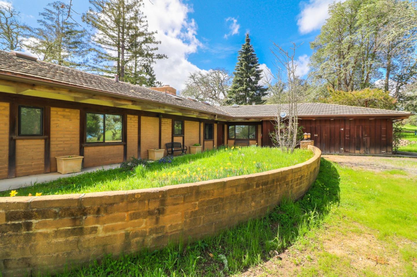 500 El Caminito Road Carmel Valley, CA 93924 - Photo 18 of 105