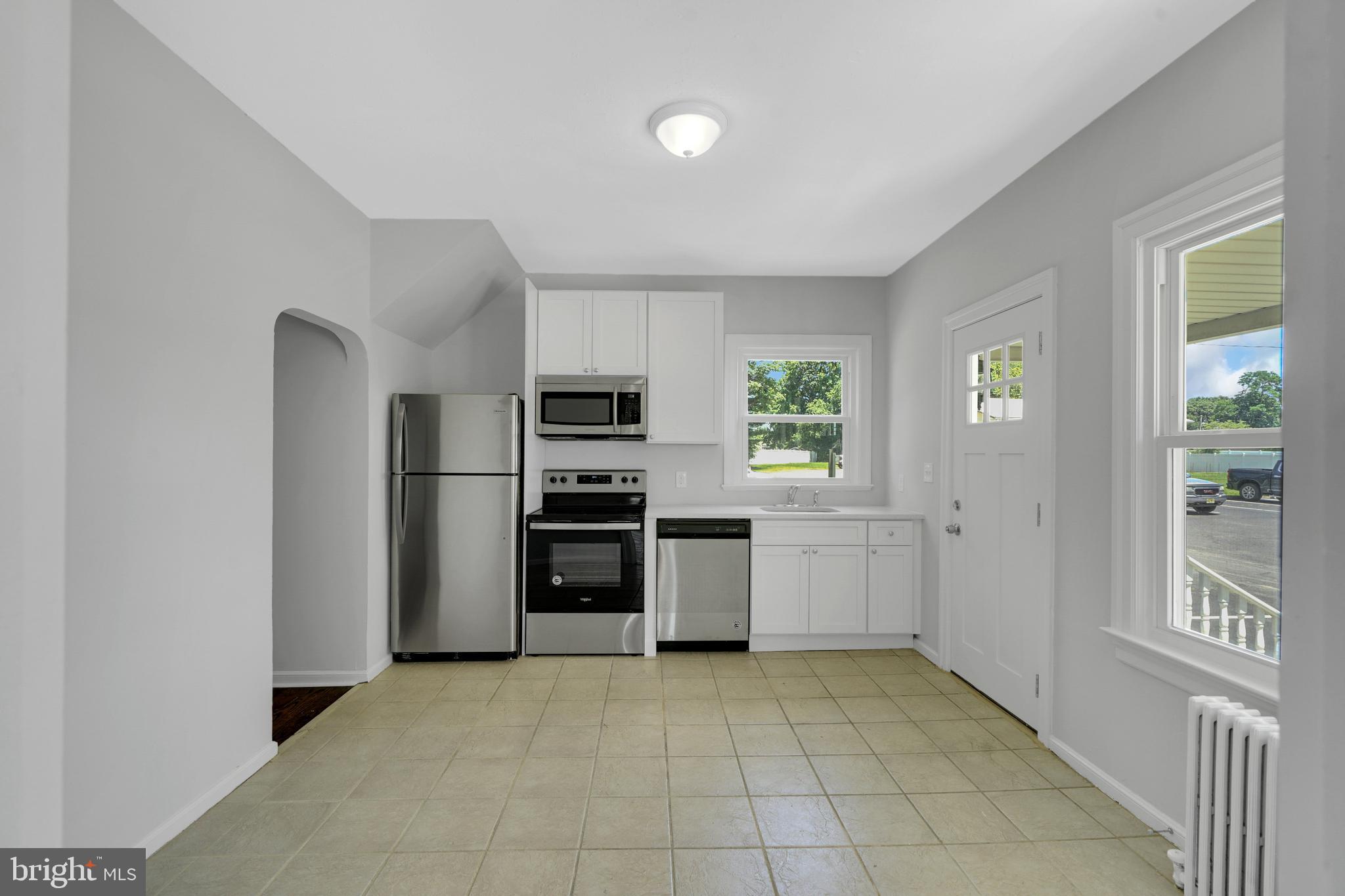 121 East Browning Road Bellmawr, NJ 08031 - Photo 6 of 45