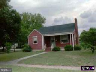 501 Rancocas Avenue Riverside, NJ 08075 - Photo 1 of 1