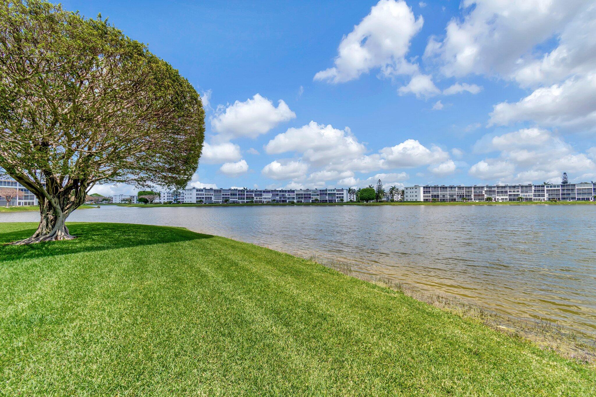 4018 Cornwall Drive Boca Raton, FL 33434 - Photo 42 of 84 10-web-or-mls-DSC_2900