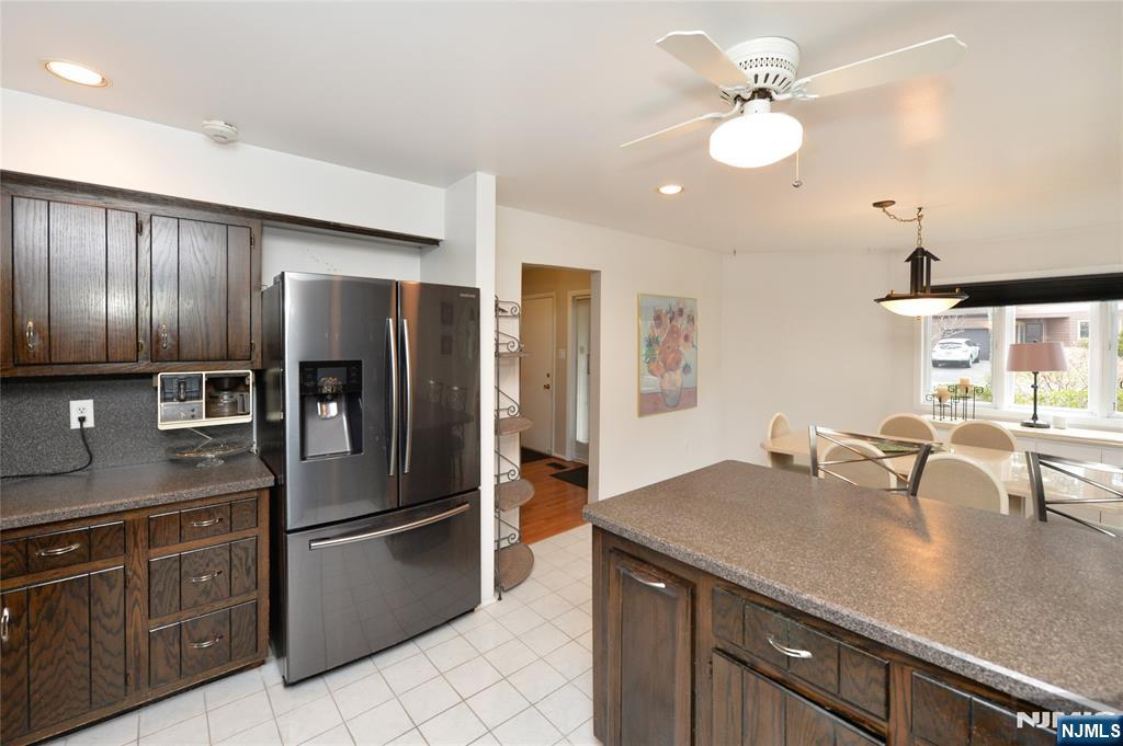 6 Romopock Court, Unit 6 Mahwah, NJ 07430 - Photo 10 of 25
