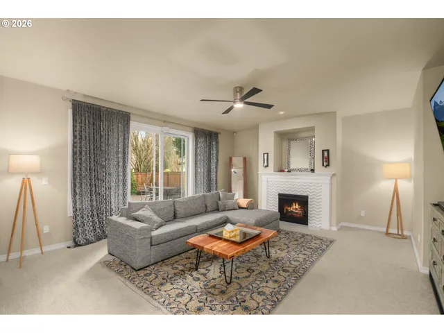 $715,000 | 134 Argyle Court, Newberg, OR 97132