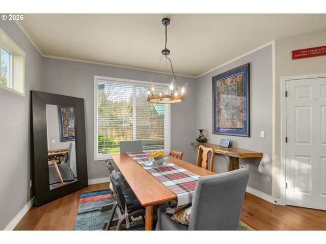 $715,000 | 134 Argyle Court, Newberg, OR 97132