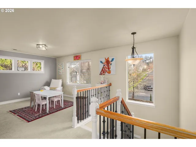 $715,000 | 134 Argyle Court, Newberg, OR 97132