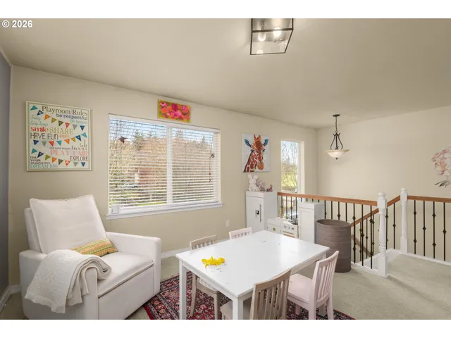 $715,000 | 134 Argyle Court, Newberg, OR 97132