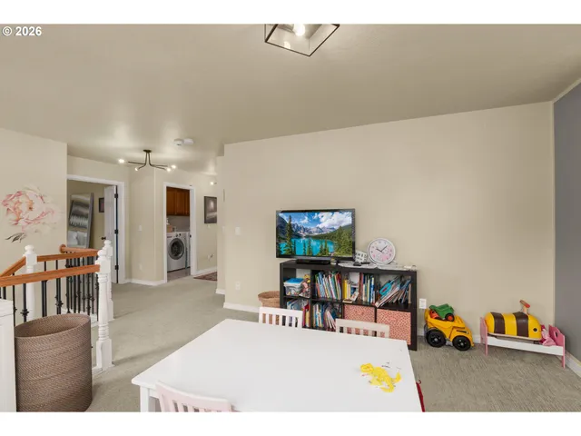 $715,000 | 134 Argyle Court, Newberg, OR 97132