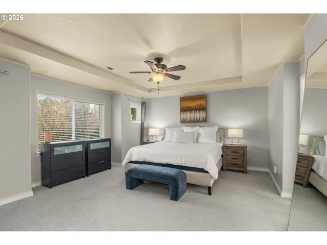 $715,000 | 134 Argyle Court, Newberg, OR 97132