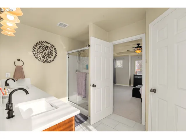 $715,000 | 134 Argyle Court, Newberg, OR 97132