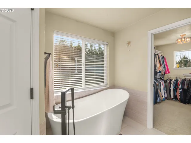 $715,000 | 134 Argyle Court, Newberg, OR 97132