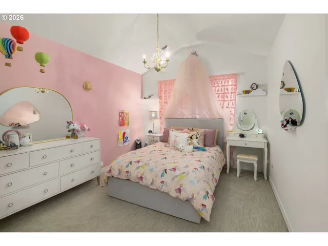 $715,000 | 134 Argyle Court, Newberg, OR 97132