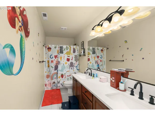 $715,000 | 134 Argyle Court, Newberg, OR 97132