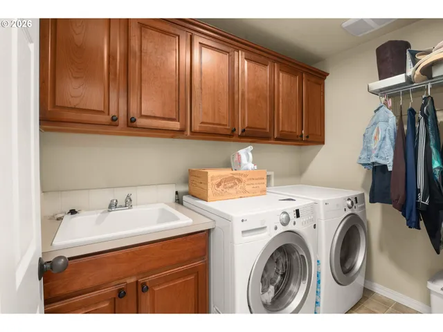 $715,000 | 134 Argyle Court, Newberg, OR 97132