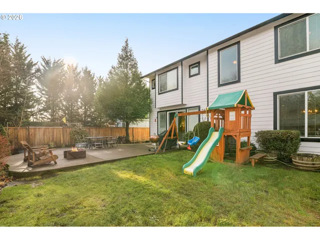 $715,000 | 134 Argyle Court, Newberg, OR 97132