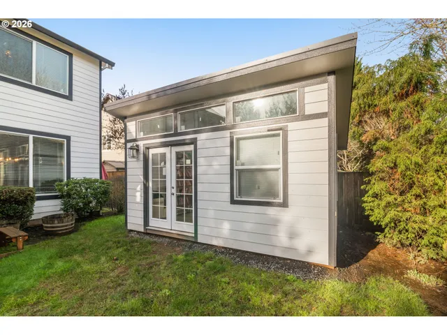 $715,000 | 134 Argyle Court, Newberg, OR 97132