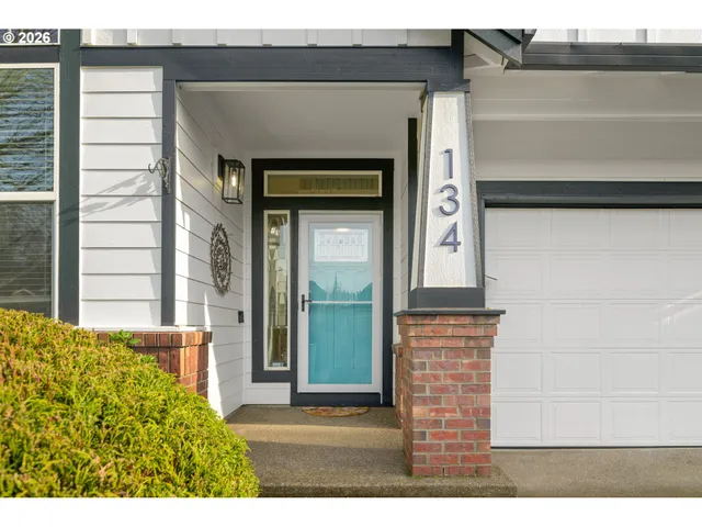 $715,000 | 134 Argyle Court, Newberg, OR 97132