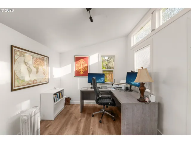 $715,000 | 134 Argyle Court, Newberg, OR 97132