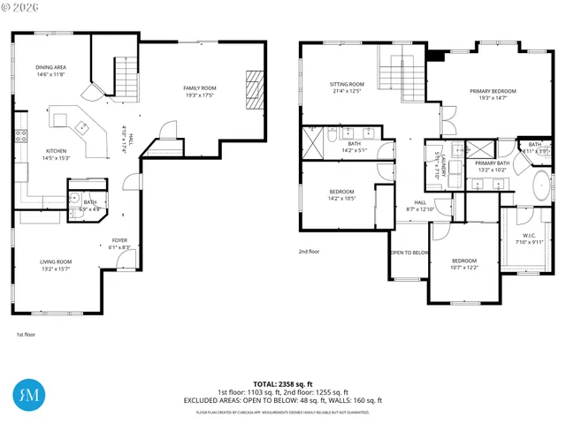 $715,000 | 134 Argyle Court, Newberg, OR 97132