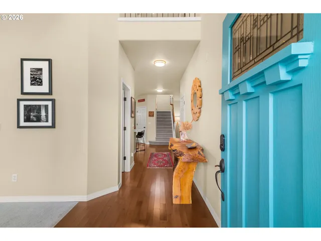 $715,000 | 134 Argyle Court, Newberg, OR 97132