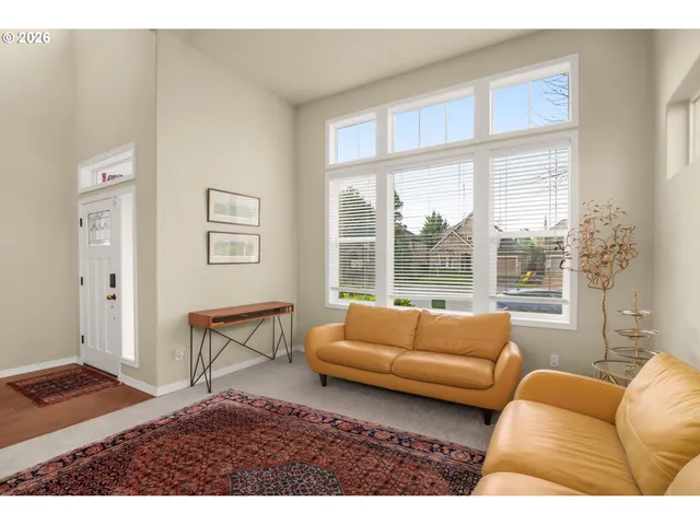 $715,000 | 134 Argyle Court, Newberg, OR 97132