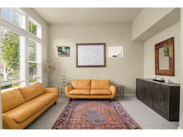 $715,000 | 134 Argyle Court, Newberg, OR 97132