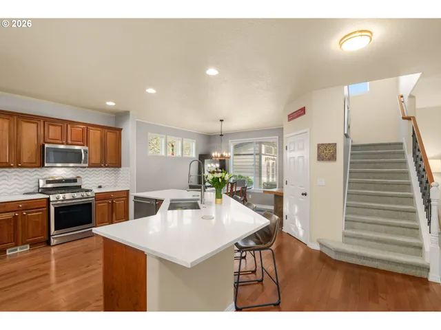 $715,000 | 134 Argyle Court, Newberg, OR 97132