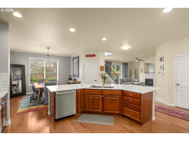 $715,000 | 134 Argyle Court, Newberg, OR 97132