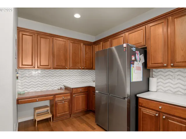 $715,000 | 134 Argyle Court, Newberg, OR 97132