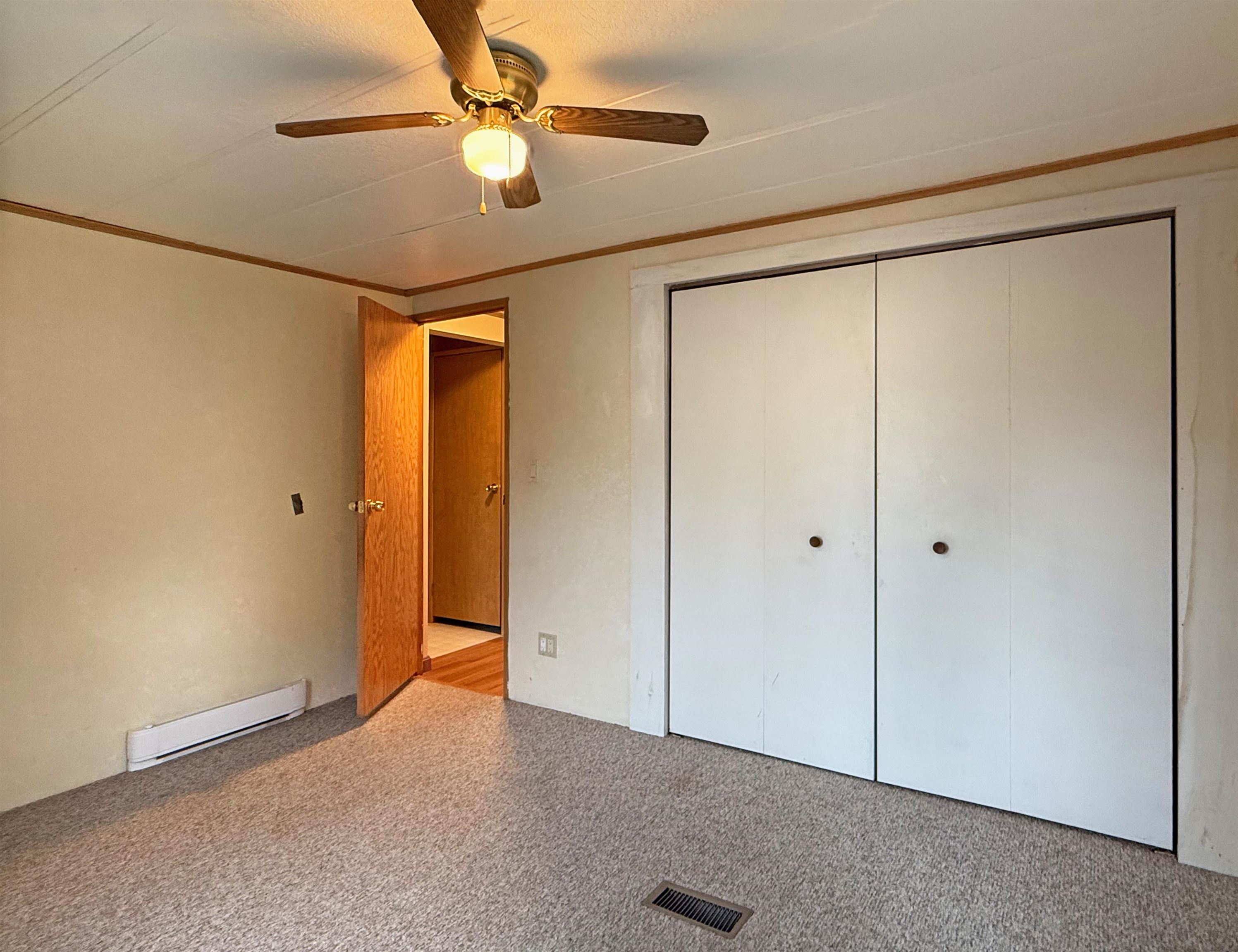 2475 Town Line Road Bridport, VT 05734 - Photo 15 of 27