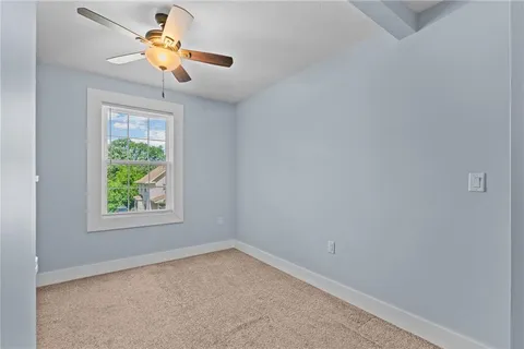 $275,000 | 1219 South Glenwood Avenue, Independence, MO 64052