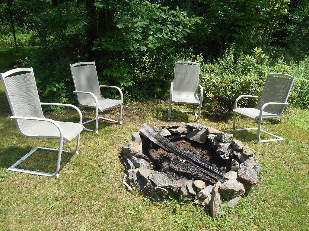 471 Buzzell Road Biddeford, ME 04005 - Photo 27 of 29 Photo