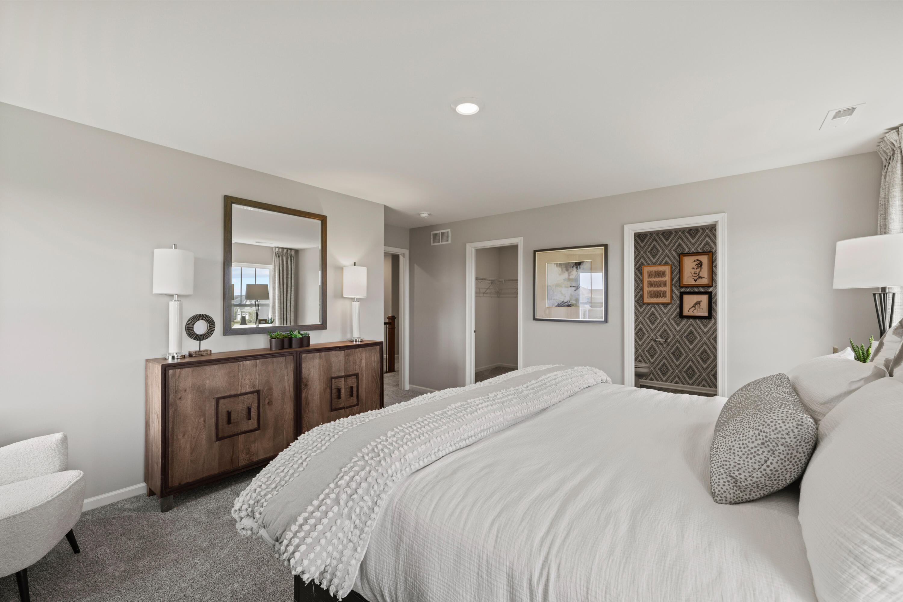 8355 Kannon Drive Lowell, IN 46356 - Photo 13 of 28 3000x2001