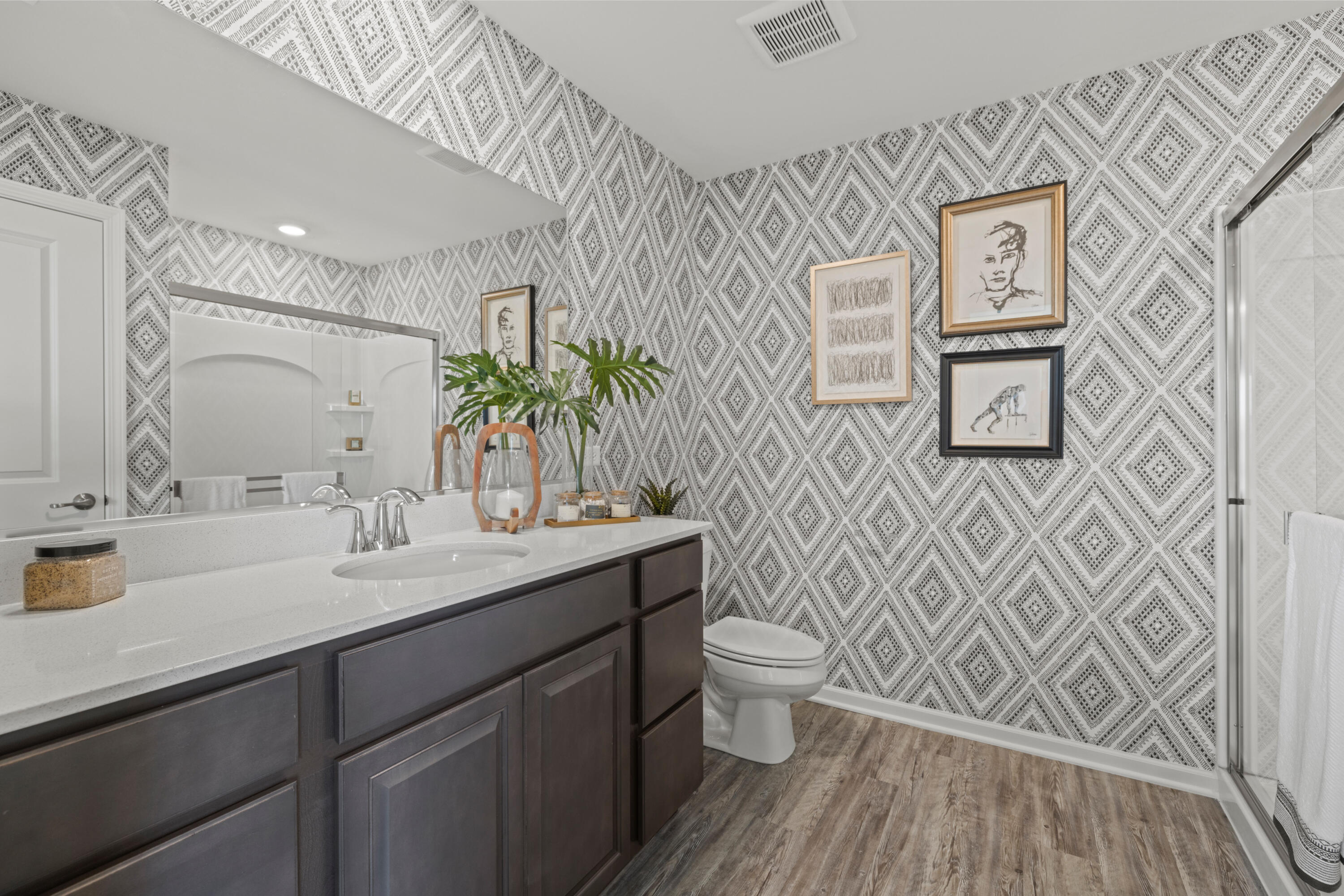 8355 Kannon Drive Lowell, IN 46356 - Photo 15 of 28 3000x2001